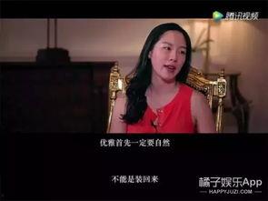 怎么做娱乐吃瓜主播呢,成为热门娱乐吃瓜主播的实战攻略