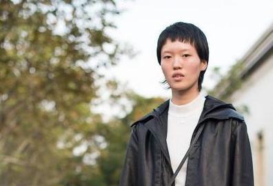 51吃瓜今日吃瓜娜娜