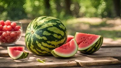 咸阳网红吃瓜视频曝光