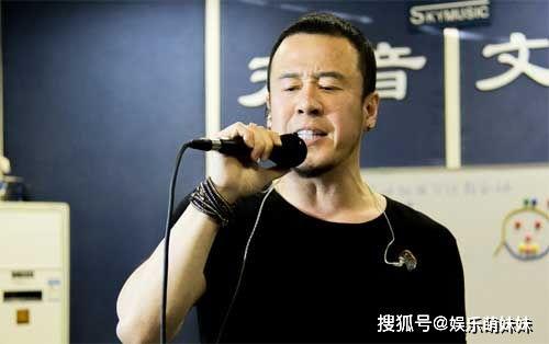 51吃瓜今日更新刀郎