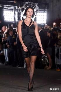 网红模特吃瓜视频,揭秘娱乐圈幕后真相