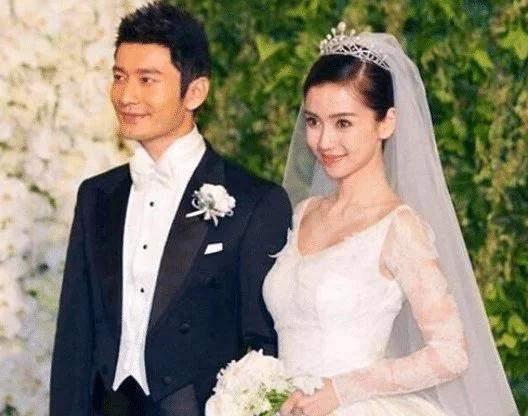 娱乐圈吃瓜组微博,揭秘明星幕后故事，揭秘娱乐圈真相！